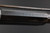 Colt model 1855 "First Model'
