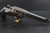 American Express Co. Marked Colt Model 1877 Lightning Double Action Revolver
