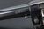 Antique Colt Model 1878 Double Action Revolver