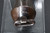 Antique Colt Model 1878 Double Action Revolver