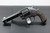 Antique Colt Model 1878 Double Action Revolver