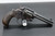 Antique Colt Model 1878 Double Action Revolver