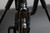 Tucson, Arizona Territory, Shipped Colt Bisley Flattop Target Model Single Action Army Revolver