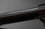 Tucson, Arizona Territory, Shipped Colt Bisley Flattop Target Model Single Action Army Revolver