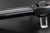 Tucson, Arizona Territory, Shipped Colt Bisley Flattop Target Model Single Action Army Revolver