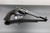Tucson, Arizona Territory, Shipped Colt Bisley Flattop Target Model Single Action Army Revolver