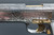 Mexican Revolutionary Francisco "Pancho" Villa Centennial Commemorative Relief Engraved and Nickel & Gold Plated Colt Series 70 Super .38 Government Model