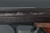 Cased 25 Year Anniversary Jubilee Limited Edition Heckler & Koch P7 M8 - 150103