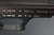 Cased 25 Year Anniversary Jubilee Limited Edition Heckler & Koch P7 M8 - 150103