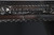 Ben Shostle Signed and Master Engraved Smith & Wesson Model 686