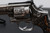 Ben Shostle Signed and Master Engraved Smith & Wesson Model 686