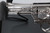 Ben Shostle Signed and Master Engraved Smith & Wesson Model 686