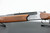 Factory Game Scene Engraved Antonio Zoli Double Rifle