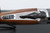 Factory Game Scene Engraved Antonio Zoli Double Rifle