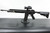 Knight's Manufacturing Co. SR-15 Mod 0