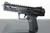 B22 Jaguar Tac Metal w/ Threaded Barrel