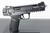 B22 Jaguar Tac Metal w/ Threaded Barrel