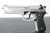 92FS INOX