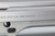 92FS INOX