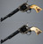 Pair of Colt Third Generation SAA - 167A