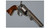 Colt Model 1849 Pocket Revolver - 164A