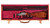 Pair of Engraved Ivo Fabbri Over/Under Shotgun - 254A