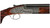 Pair of Engraved Ivo Fabbri Over/Under Shotgun - 254A