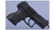 Heckler & Koch Model P30SK