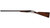 Pair of Engraved James Purdey & Sons Shotguns - 192A