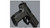 Heckler & Koch Model P2000 V3