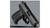 Heckler & Koch Model P2000 V3
