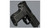 Heckler & Koch HK45C