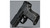 Heckler & Koch HK45C