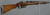 Hungarian M.95/30 Straight Pull Bolt Action Rifle