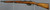 Hungarian M.95/30 Straight Pull Bolt Action Rifle