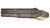 Pair of Acid Etched and Engraved Remington Elliot No. 2 Pepperbox Pistols  - 253A