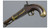 Model 1842 Flintlock Pistol