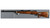 Winchester Model 70