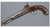 Model 1836 Flintlock Pistol - 120A