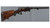 Factory Engraved F.v. Dreyse Underlever 12 Bore Double Rifle