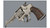 Smith & Wesson 32/20 Hand Ejector Revolver
