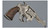 Smith & Wesson 32/20 Hand Ejector Revolver