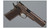 Remington Model 1911R1 Hunter