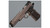 Remington Model 1911R1 Hunter