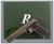 Remington Model 1911R1 Hunter