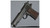 Colt Series 70 Government Model