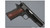 Colt Series 70 Government Model
