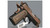 Kimber Special Edition Rose Gold Ultra II