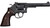 Cased Pair of Engraved Smith & Wesson K-38 Target Masterpiece Revolvers - 351A