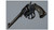 Colt Police Positive Revolver